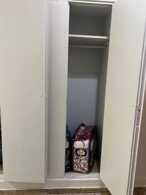 Luxury Apartment Downtown Kaherah Luaran gambar